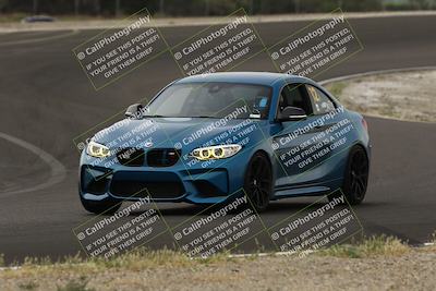 media/May-03-2025-BMW Club of San Diego (Sat) [[6afb605f82]]/A Group/Turn 3/